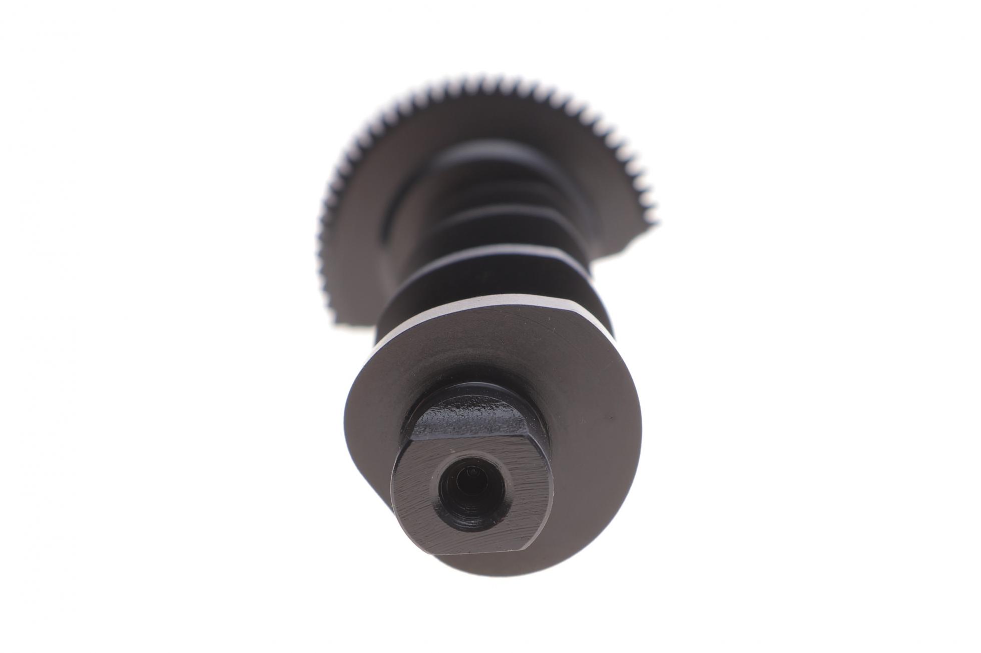184958 FEBI BILSTEIN